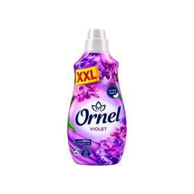 Ornel öblítő 2400ml - Violet