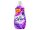 Ornel öblítő 2400ml - Violet
