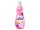 Ornel öblítő 800ml - Allure