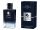 Otto Kern Férfi EDT 30ml - Cool Contrast