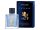Otto Kern Férfi EDT 30ml - INTENSE
