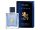 Otto Kern Férfi EDT 50ml - INTENSE
