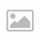 Pagoda illatolaj 10ml - Forralt bor