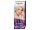 Palette Intensive Color Creme hajfesték - 10-2 Ultra hamvasszőke