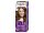 Palette Intensive Color Creme hajfesték - 6-65 Nugát