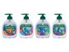 Palmolive folyékony szappan PUMPÁS 300ml - Akvárium