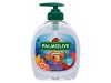 Palmolive folyékony szappan PUMPÁS 300ml - Akvárium