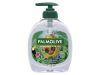 Palmolive folyékony szappan PUMPÁS 300ml - Tropical Forest