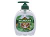 Palmolive folyékony szappan PUMPÁS 300ml - Tropical Forest