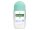 Palmolive NB női deo GOLYÓS 50ml - Tacto Puro Classic