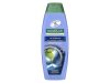 Palmolive sampon 350ml - Korpásodás ellen