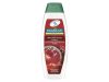 Palmolive sampon 350ml - Ragyogó szín