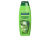Palmolive sampon 350ml - Selyem hatás - Aloe vera