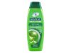 Palmolive sampon 350ml - Selyem hatás - Aloe vera