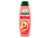 Palmolive sampon 350ml - Hydra Balance 2in1 - Barack