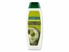 Palmolive sampon 350ml - Lágyság és Ragyogás - Oliva