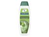 Palmolive sampon 350ml - Lágyság és Ragyogás - Oliva