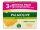 Palmolive Naturals szappan 3+1 Extra Pack (4x90g) - Tej és Méz