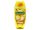 Palmolive tusfürdő 220ml - Forever Happy
