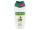 Palmolive tusfürdő 220ml - Olíva és tej