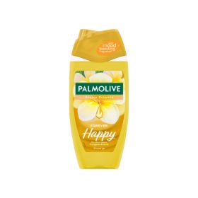 Palmolive tusfürdő 250ml - Aroma Essence - Forever Happy