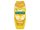 Palmolive tusfürdő 250ml - Aroma Essence - Forever Happy