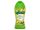 Palmolive tusfürdő 250ml - Hydrate & Renew - Avokádó és Méz
