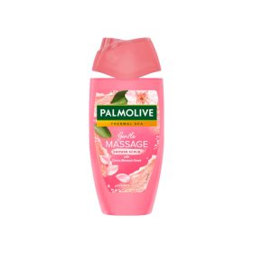  Palmolive tusfürdő 250ml - Thermal Spa - Gentle Massage - Cseresznye