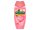 Palmolive tusfürdő 250ml - Thermal Spa - Gentle Massage - Cseresznye