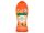Palmolive tusfürdő 250ml - Hydrate & Renew -  Papaya és Barack