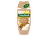 Palmolive tusfürdő 250ml - Thermal Spa Smooth Butter