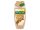 Palmolive tusfürdő 250ml - Thermal Spa Smooth Butter