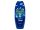 Palmolive tusfürdő 500ml - Aroma Essence - Restful Sleep