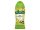 Palmolive tusfürdő 500ml - Hydrate & Renew - Avokádó és Méz