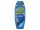 Palmolive tusfürdő 500ml - Thermal Spa - Mineral Massage