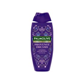 Palmolive tusfürdő 500ml - Provence Dreams