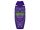 Palmolive tusfürdő 500ml - Provence Dreams