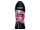 Palmolive tusfürdő 500ml - Sparklink Bloom - Midnight Rose & Iced Peony