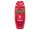 Palmolive tusfürdő 500ml - Aroma Essence - Sweet Delight