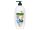 Palmolive gyerek tusfürdő-habfürdő-sampon 750ml - Pumpás