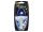 Paloma Liquid Parfüm autóillatosító 5ml - Black Diamond
