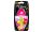 Paloma Liquid Parfüm autóillatosító 5ml - Bubble Gum