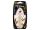 Paloma Liquid Parfüm autóillatosító 5ml - Cotton White