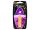 Paloma Liquid Parfüm autóillatosító 5ml - Lilac