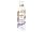 Pantene Pro-V hajlakk 250ml - Perfect Volume (5-ös)