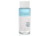Pierre Cardin sminkeltávolító 150ml - Szemre és az ajkakra