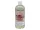 Pierre Cardin tisztító micellás víz 400ml - Rózsavízzel és niacinamiddal