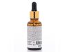 Pierre Cardin Serum 30ml - C-vitamin szérum