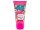 Pierre Cardin kéz- és körömápoló krém 50ml - Deep Romance