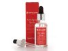 Pierre Cardin Serum 30ml - Anti-Aging arcszérum